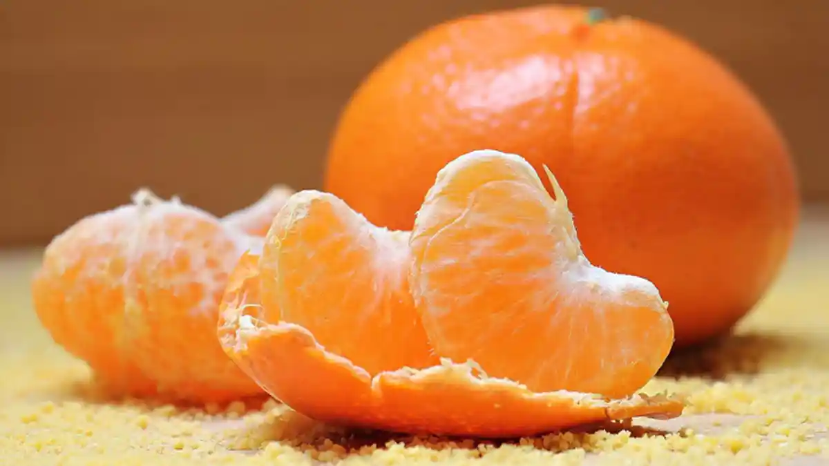 Bukan Hanya Kue Keranjang, Berikut 5 Makanan Wajib Disajikan Saat Imlek