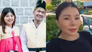 Wendy-Lo-adik-dari-Sarwendah-diduga-sindir-Ruben-Onsu.jpg