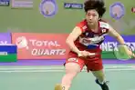 Pebulutangkis-tunggal-putri-Jepang-Akane-Yamaguchi.jpg