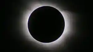 gerhana-matahari-total.jpg