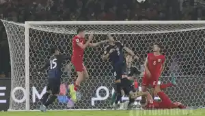 hasil-Indonesia-vs-Jepang.jpg