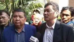 4-Strategi-Pengacara-Para-Terpidana-Kasus-Vina-Cirebon-di-Sidang-PK-Ingin-Iptu-Rudiana-Hadir.jpg