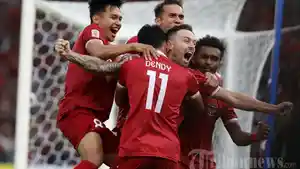 Timnas-Indonesia-Marc-Klok-dkk.jpg