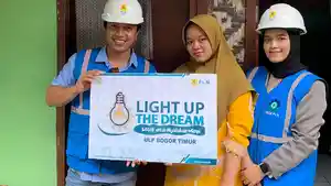 Light-Up-The-Dream-PLN.jpg