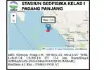 GEMPA-BUMI-SUMBAR-Gempa-bud-0623-dala-BMKG-Padangf.jpg