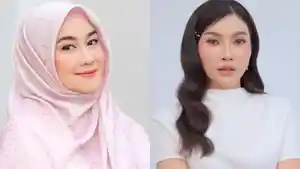 Klarifikasi-Anisa-Rahma-bongkar-hubungan-dengan-Sarwendah.jpg