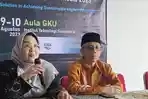 Ketua-UI-GreenMetric-Riri-Fitri-Sari-5.jpg