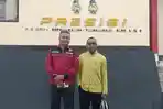 Dugaan-Pencurian-Sapi-di-Desa-Hauteas-Naik-ke-Tahap-Penyidikan.jpg