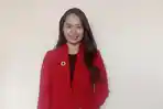 Artis-Verlita-Evelyn-Saba-maju-mencalonkan-diri-menjadi-bacaleg-DPRD-Provinsi-Banten.jpg