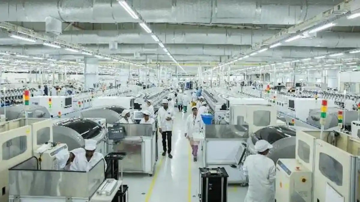 Terdampak Lemahnya Permintaan, Xiaomi PHK 15 Persen Karyawan