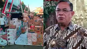 NASIB-Bupati-Pati-Kini-Terancam-Dilengserkan-Masyarakat-Imbas-Masalah-PBB-Dinaikkan-Penuh-Keburukan.jpg