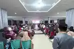 MENUTUP-SELEKSI-MTQ.jpg