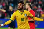 neymar_20150622_055110.jpg