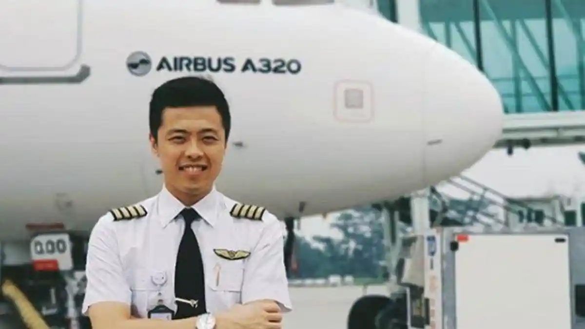 Ingat Vincent Raditya? Dulu Disebut Tinggalkan Istri Pertama, Kini Blak-blakan Curhat Soal Pelakor