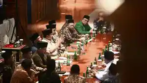 20250831_Prabowo-besama-Ormas.jpg
