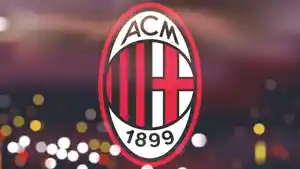 20250331_AC-Milan-1.jpg