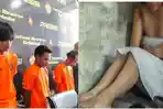 gadis-digilir-diculik-tribunmedan.jpg