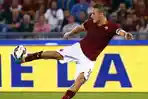 francesco-totti_20160105_184021.jpg