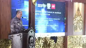 20251104_Fitur-baru-MPPD-Banyumas.jpg