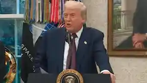 Donald-Trump-tiba-tiba-perpanjang-gencatan-senjata.jpg