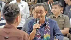 Generasi-Milenial-akan-Dialog-Desak-Anies-saat-Bertandang-ke-NTB.jpg