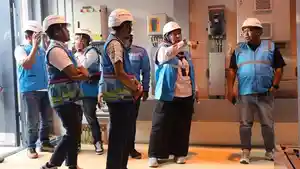 PLN-di-Lab-Bajo-Mabar.jpg