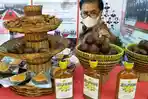 produk-jajanan-unggulan-yang-dipamerkan-dalam-kerukunan-dan-legislatif-expo-20219.jpg