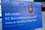 TERBANG-KE-SPANYOL-Program-BRI-Debit-FC-Barcelona.jpg