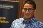 perjalanan-hidup-sandiaga-uno-pernah-alami-krisis-moneter-1998-hingga-sukses-jadi-politikus_20180811_153153.jpg