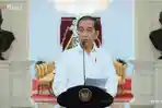 joko-widodo-jokowi-istana-merdeka-jakarta-pada-jumat-20-maret-2020.jpg