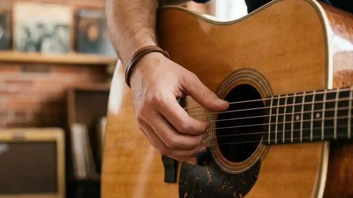 Chord Gitar Faisal Asahan - Selasih Ku Sangka Mayang, Masih Membasah Lukaku