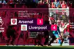 arsenal-vs-liverpool_20160815_091728.jpg
