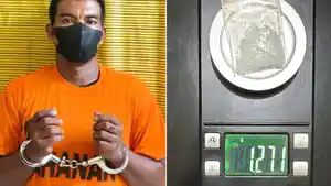 NARKOBA-Tersangka-dan-barang-bukti-sabu-diringkus-Satres-Narkoba.jpg