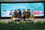 PERAN-PENTING-KOPERASI.jpg