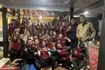RTRW-Kelurahan-Bangkala-berfoto-2026-666.jpg