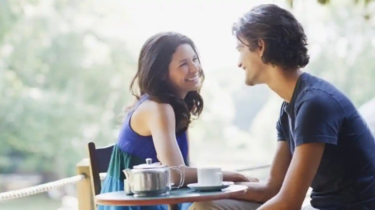 Zodiak Paling Baik Hati, Sosok Idaman Semua Orang, Kamu Termasuk?