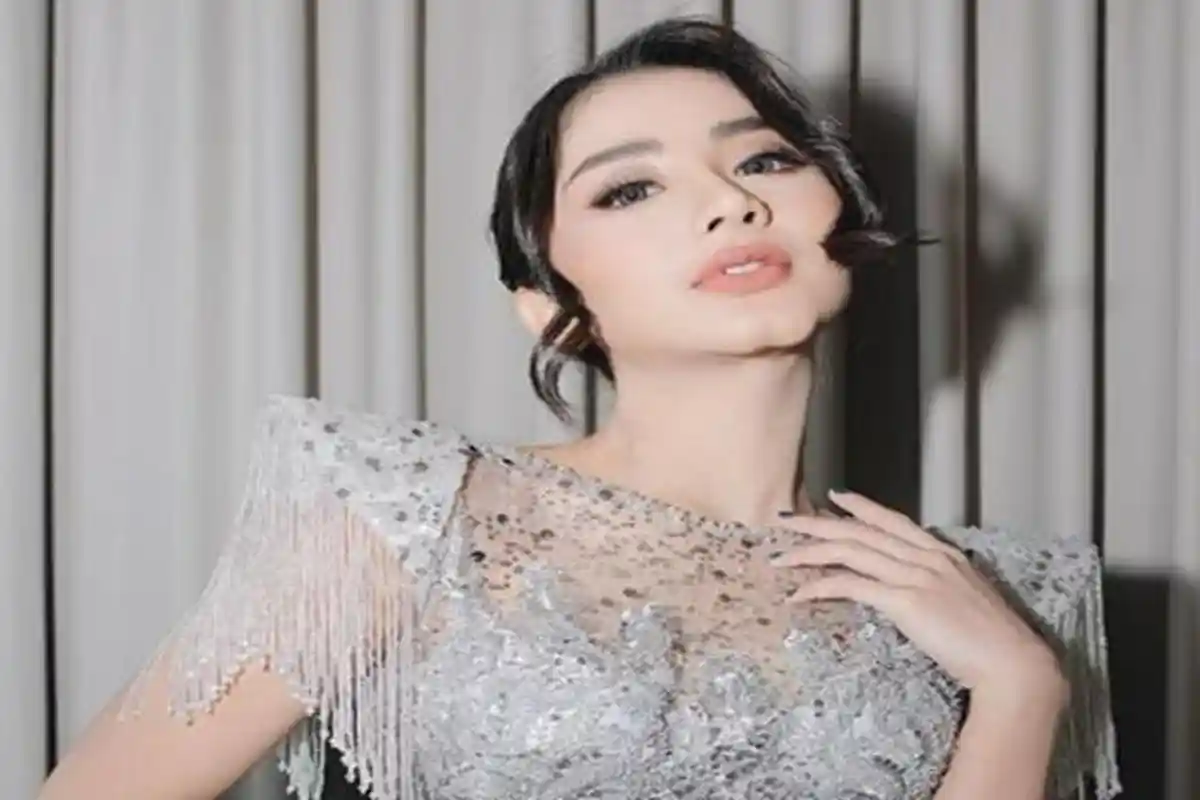 Sosok Ghea Youbi Pedangdut yang Digugat Rp 4,2 Miliar diduga Lakukan Wanprestasi, Eks Grup 2 Seblak