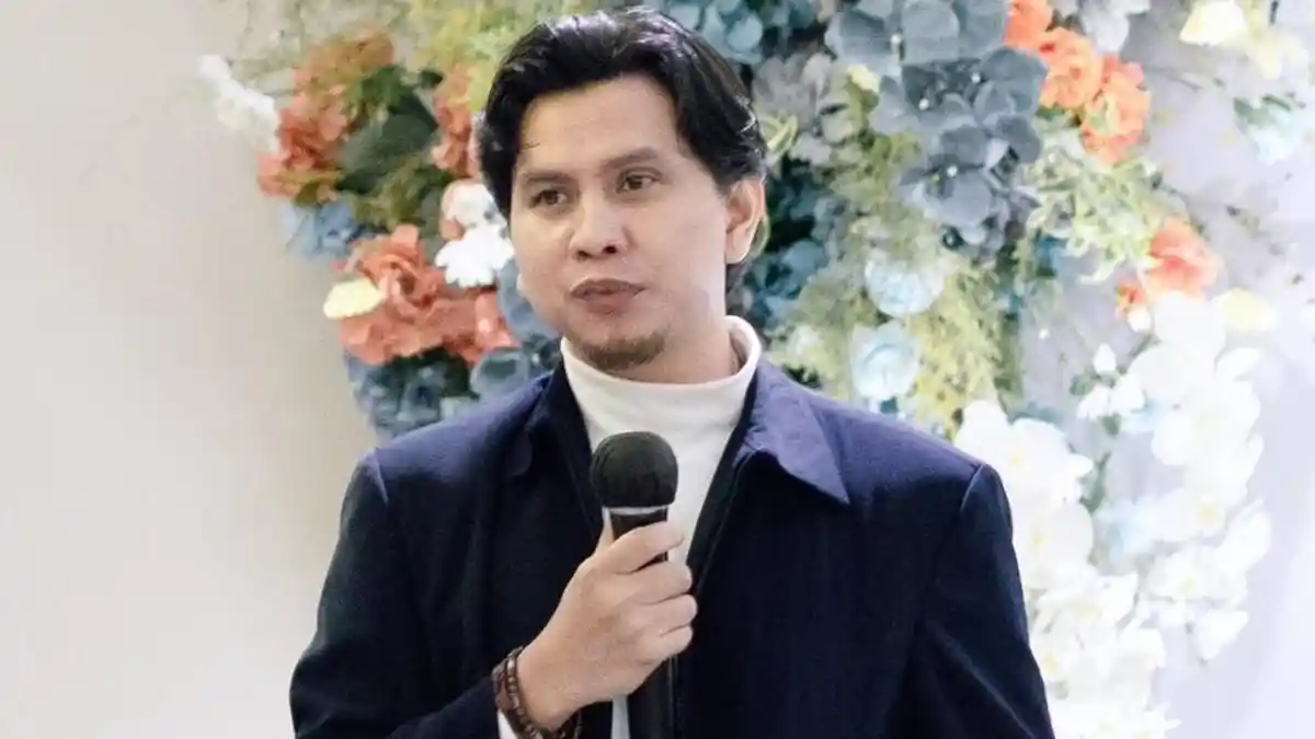 Layanan Konseling Psikologi Berbasis Aplikasi Dibutuhkan di Era Digital