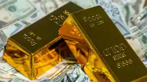 oto-ilustrasi-emas-diambil-dari-situs-bebas-royalti-Pexels-Bank-Sent.jpg