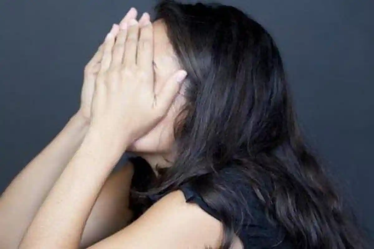 Sopir dan Kernet Mobil Air Isi Ulang Perkosa Gadis 14 Tahun, Ajak Teman untuk Menonton