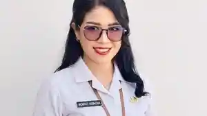 Kepala-SMPN-4-Kota-Kupang-soal-kelulusan-siswa.jpg