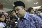 fahri-hamzah-nih7_20181008_134914.jpg