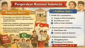 HOTS-Sejarah-kelas-11-SMA.jpg