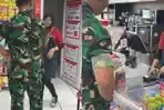 VIRAL-Pegawai-Minimarket-Kaget-Ayahnya-Datang-Pakai-Seragam-TNI-Awalnya-Pura-pura-Mau-Isi-E-Toll.jpg