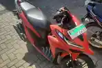 curanmor-vario-merah-kudus-911.jpg