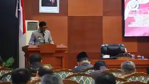 20260615_Rapat-Paripurna-DPRD-Penajam-Paser-Utara.jpg