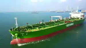 Kapal-Pertamina-Milik-Indonesia-Tertahan-di-Iran.jpg