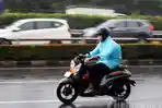 Cuaca-Malang-Kota-Batu-Hari-Ini-Selasa-5-Mei-2026-Waspada-Hujan-Merata-Suhu-Udara-Mencapai-16C.jpg