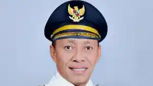 Afirudin-Mathara-Bupati-Buton-Utara-Sulawesi-Tenggara-periode-2025-2030-Bupati-Butur.jpg