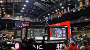 Dewa-United-Arena-Pagedangan-Kabupaten-Tangerang-Banten-Jumat-1312.jpg